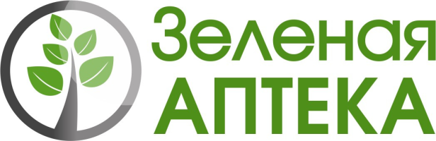 Школа сети "Зелёная аптека"